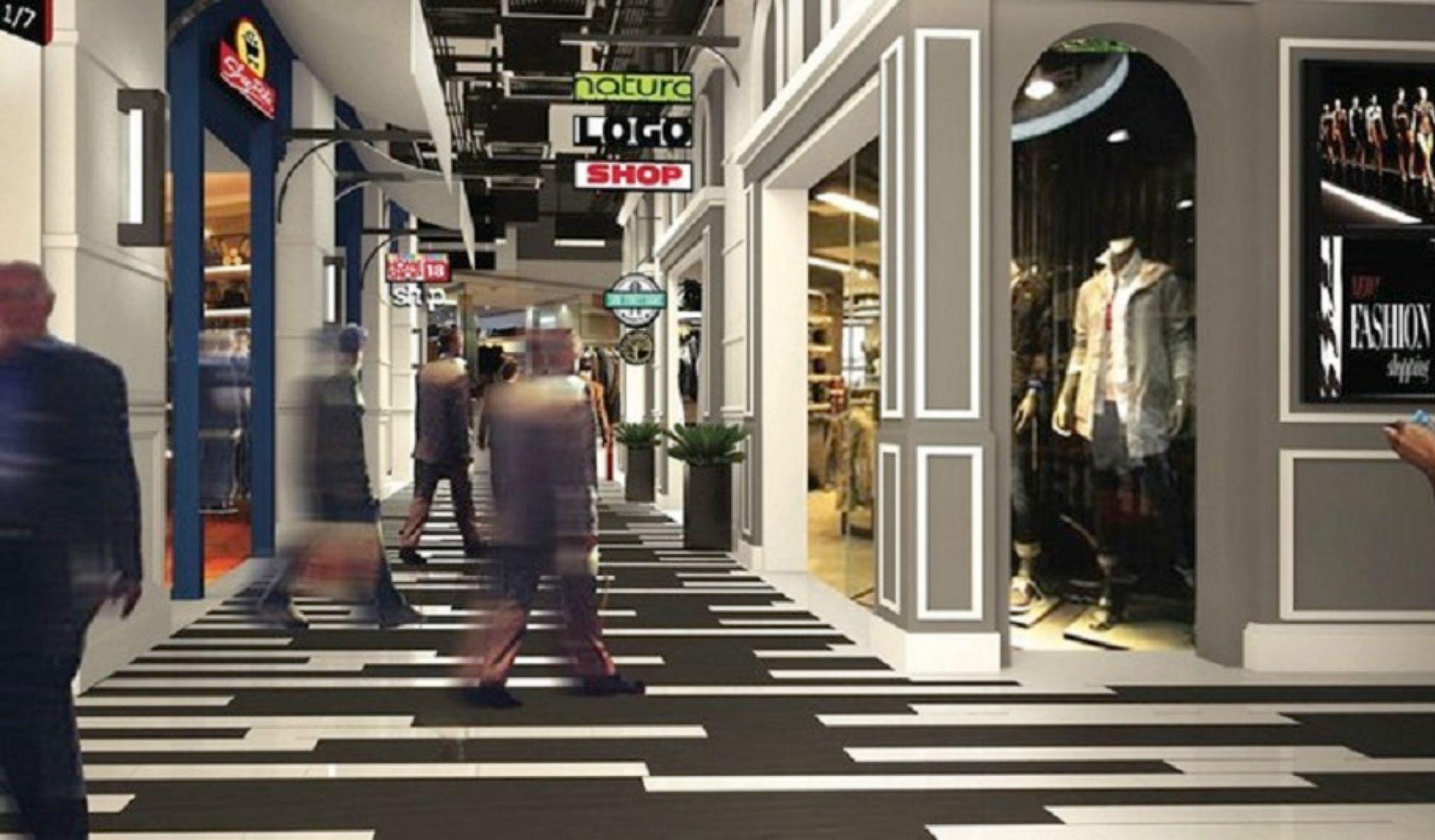 ザ ウェンブリー ア セント ジャイルズ ホテル ペナン ジョージタウン エクステリア 写真